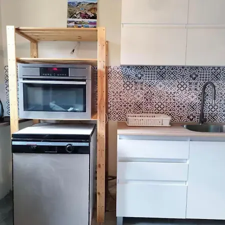 Graf's Prestige Duplex 索菲亞